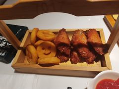 -7017浙菜•建德味(市心北路店)