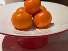 -大鸭梨烤鸭(枣园店)