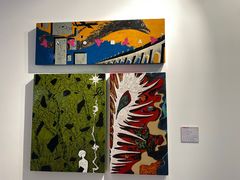 -浙江西湖美术馆