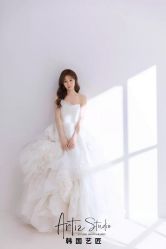 -韩国艺匠ARTIZ STUDIO(汉口店)