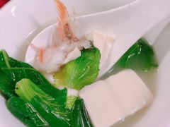 -蛇口康乐快餐鱼仔档(翠苑小区店)