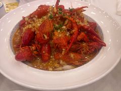-簋街仔仔小龙虾(总店)