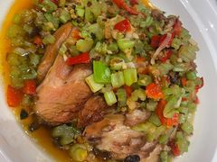 -紫泥369粗粮季(鼓楼店)