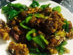 -新乡饭店