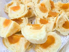 -蜜津私房蛋糕(缤纷亚洲店)