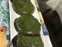 -刘姐啤酒鱼民族演艺餐厅(西街总店)