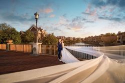 -1986婚纱摄影(清城店)