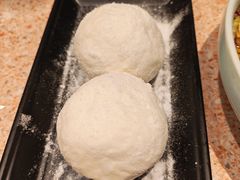 -红樱桃·欢乐餐厅(太原里店)