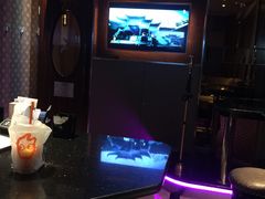 -乐界KTV(虹桥中心店)