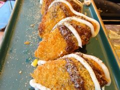 -野人部落(沈阳一店)