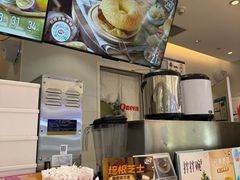 -DQ·蛋糕·冰淇淋(湖景东路店)