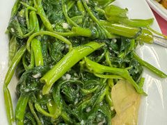 -新海山海鲜餐馆