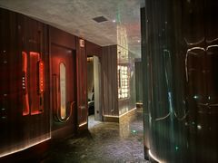 -鸿韵养生(白玉兰店)