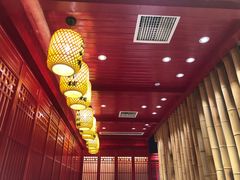 -有间虾铺·经典湘菜·小龙虾(新梦店)