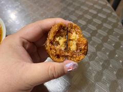 -权记百年老字号(牌坊街店)