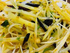 -西塔隆太白烤牛肉馆(图们路店)