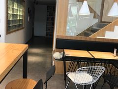 -ICEPOPO MILK(玉兰店)