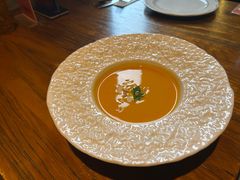 -1886德国汽车餐厅(外滩中央店)