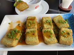 -鹿鸣酒家(越秀店)