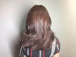 -青禾造型&刺青