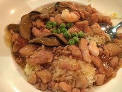 -美心mx餐厅(悦来坊店)