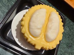 -牛New寿喜烧(曹路花园城店)