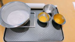 -Harry's Kitchen哈里小屋(上海大悦城店)