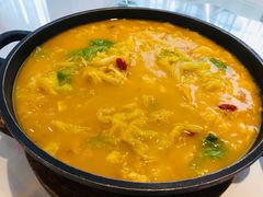 -解家河南菜(北环路店)