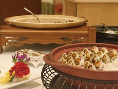 -胜记酒家·精致线(君汇店)