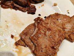 -星伦多自助料理(爱琴海店)