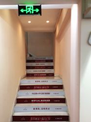 点击看大图 -深圳美莱医疗美容医院