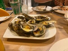 -Isla Sugbu Seafood City