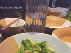 -外婆家(义乌新光汇购物中心店)
