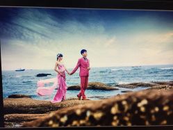 戛纳印象摄影工作室(南开定制店)-戛纳印象摄影(潮拍定制馆)