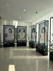 -广州美莱医疗美容医院