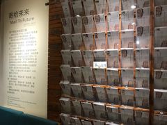 -猫的天空之城概念书店(丽江古城饮玉巷店)