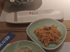 -鑫花溪牛肉米粉(凤凰街创始总店)