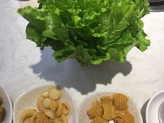 -丰乐斑鱼庄(建业·壹号城邦店)