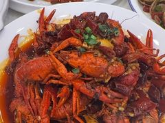 -簋街仔仔小龙虾(总店)