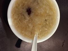 -四宜糕团店(南大街店)