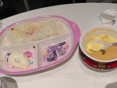-千百味红餐厅·非遗江西菜(绿地双子塔总店)