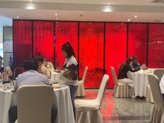 -眉州东坡(民族园店)