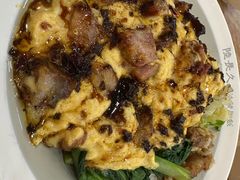 -陆长玖古法猪脚饭(玄风桥店)