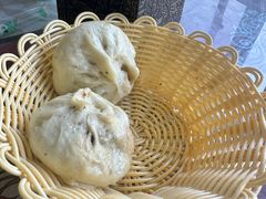 -天津包子铺·海鲜家常菜(北戴河店)