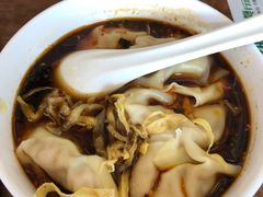 -笑来喜馄饨小笼工坊店(湖滨街店)