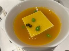 -宴长沙(五一广场店)