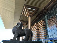 -回味鸭血粉丝汤(南京站店)