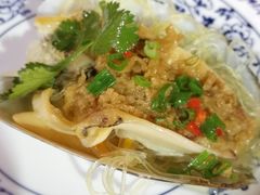 -202特色排档(五缘湾店)