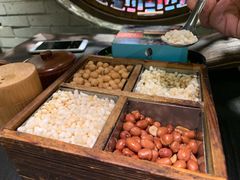 -凤凰山斑鱼馆(恭城店)