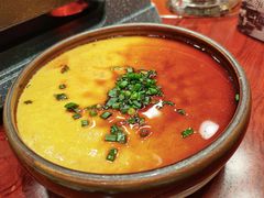 -恋湘小镇(纺织大厦店)